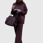 Avery | Elegant Collection