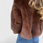 Ija | Elegant Jacket