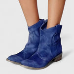 Kylenrah | Chic and Stylish Boots