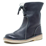 Rita | Supportive Orthopedic Footwear