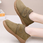 Zaniel��� | Comfort-Orthopedic Footwear
