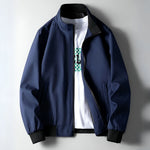 Ren�� Urban Bomber Jacket