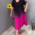 Joanna™ | Women's Pleated Dress