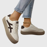 Ofelia | Comfort-Focused Orthopedic Sneakers