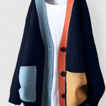 Jaynellee | Cozy Cardigan