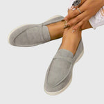 Molly��� | Comfort-Orthopedic Loafers