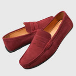 Rosaly��� | Comfort-Orthopedic Loafers