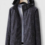 Thanyelle | Chic Elegance Jacket