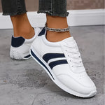 Saevia | Comfort-Orthopedic Footwear