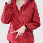 Thanyelle | Chic Elegance Jacket