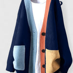 Jaynellee | Cozy Cardigan