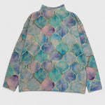 Selah | Sophisticated Sweater