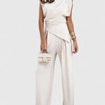 Emilia | Sophisticated Collection