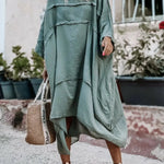 Karmic Connection Dress