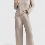 Addison | Cozy Lounge Ensemble