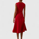 Mish | Sophisticated Dress
