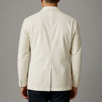 Santino Cotton Jacket