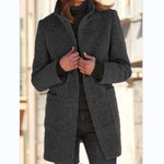 Vintora™ - Vintage jacket