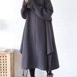 Kasey | Ease meets style in The Kasey Dress