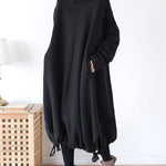 Kasey | Ease meets style in The Kasey Dress