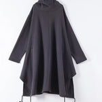 Kasey | Ease meets style in The Kasey Dress