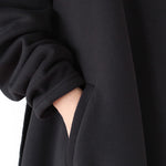 Kasey | Ease meets style in The Kasey Dress