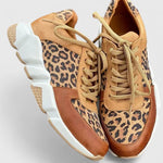 Magdalena | Sophisticated Footwear