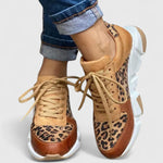 Magdalena | Sophisticated Footwear