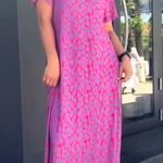 Mantasha™ | Elegant Dress