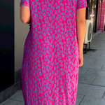 Mantasha™ | Elegant Dress