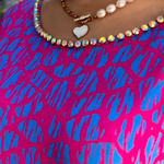 Mantasha™ | Elegant Dress