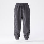 Marco Relaxed Track Pants