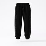 Marco Relaxed Track Pants