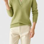 Jovi | Elegant Sweater