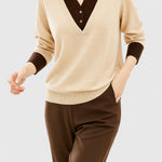 Jovi | Elegant Sweater