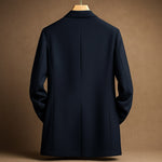 Vittore Down Shell Coat