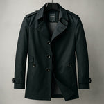 Marcello Protective Jacket