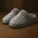 Lorenzo House Slippers