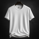 Marcello Cotton T-Shirt