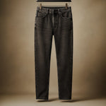 Leonel Denim Jeans