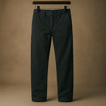 Orlando Cotton Trousers