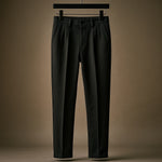 Matteo Tailored Trouser