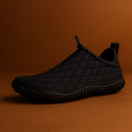 Sandro Mesh Slip-On