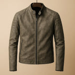 Rocco Moto Jacket