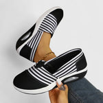 Mila | Comfort-Focused Orthopedic Sneakers