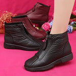 Eva | Supportive Orthopedic Footwear