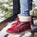 Kavari | Supportive Orthopedic Footwear