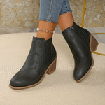 Talen | Supportive Orthopedic Footwear
