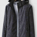 Ivy | Comfortable Jacket