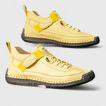 Kymberleigh | Comfortable Orthopedic Sneakers